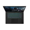 GIGABYTE GAMING A16 PRO 16" Gaming Laptop Intel Core 7 32GB 1TB - GAMING A16 PRO DYHG5UKCC4SH – image 5