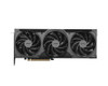 MSI GeForce RTX 5080 Ventus 3X OC Graphics Card 16GB GDDR7 - GEFORCE RTX 5080 16G VENTUS 3X OC BLACK – image 2
