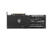MSI GeForce RTX 5080 Ventus 3X OC Graphics Card 16GB GDDR7 - GEFORCE RTX 5080 16G VENTUS 3X OC BLACK – image 4