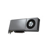 GIGABYTE Radeon AI PRO R9700 AI TOP 32GB GDDR6 Graphics Card - GV-R9700AI TOP-32GD – image 3
