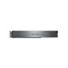GIGABYTE Radeon AI PRO R9700 AI TOP 32GB GDDR6 Graphics Card - GV-R9700AI TOP-32GD – image 7