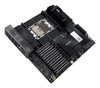 ASUS Pro WS W790E-SAGE SE EEB Workstation Motherboard LGA 4677 DDR5 - 90MB1C20-M0EAY0 – image 7