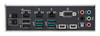 ASUS Pro WS W790E-SAGE SE EEB Workstation Motherboard LGA 4677 DDR5 - 90MB1C20-M0EAY0 – image 8