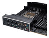 ASUS Pro WS W790E-SAGE SE EEB Workstation Motherboard LGA 4677 DDR5 - 90MB1C20-M0EAY0 – image 9