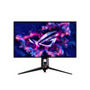 ASUS ROG Swift PG32UCWM 31.5" 4K OLED Gaming Monitor 240Hz - 90LM0DN0-B01971