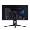 ASUS ROG Swift PG32UCWM 31.5" 4K OLED Gaming Monitor 240Hz - 90LM0DN0-B01971 – image 2