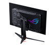 ASUS ROG Swift PG32UCWM 31.5" 4K OLED Gaming Monitor 240Hz - 90LM0DN0-B01971 – image 3