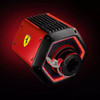 Thrustmaster T818 Ferrari 488 GT3 Direct Drive Racing Wheel for PC - 2968051 – image 2