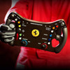 Thrustmaster T818 Ferrari 488 GT3 Direct Drive Racing Wheel for PC - 2968051 – image 6