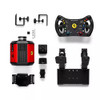 Thrustmaster T818 Ferrari 488 GT3 Direct Drive Racing Wheel for PC - 2968051 – image 7