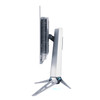 ASUS ROG Swift OLED PG27AQWP-W 26.5" QHD 540Hz WOLED Gaming Monitor - 90LM0CF2-B01971 – image 7