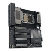 ASUS Pro WS W890-SAGE Intel LGA 4710-2 CEB Motherboard - 90MB1MW0-M0EAY0 – image 5