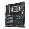 ASUS Pro WS W890-SAGE Intel LGA 4710-2 CEB Motherboard - 90MB1MW0-M0EAY0 – image 9