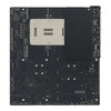 ASUS Pro WS W890-SAGE Intel LGA 4710-2 CEB Motherboard - 90MB1MW0-M0EAY0 – image 11