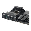ASUS Pro WS W890-SAGE Intel LGA 4710-2 CEB Motherboard - 90MB1MW0-M0EAY0 – image 12