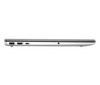 HP 255R G10 15.6" Laptop Ryzen 5 24GB 512GB SSD Windows 11 Pro - D2XR3AT#ABU – image 6