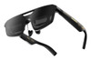 ASUS ROG XREAL R1 Edition 20 AR Gaming Glasses 171" Virtual Screen 240Hz FHD - 90LJ00M5-B04470