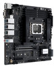 ASUS Pro WS W680M-ACE SE LGA 1700 Micro-ATX Motherboard - 90MB1FA0-M0EAY0 – image 2