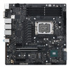 ASUS Pro WS W680M-ACE SE LGA 1700 Micro-ATX Motherboard - 90MB1FA0-M0EAY0 – image 4