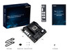 ASUS Pro WS W680M-ACE SE LGA 1700 Micro-ATX Motherboard - 90MB1FA0-M0EAY0 – image 6