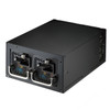 FSP Twins Pro 900W Redundant Power Supply, 80 PLUS Gold, ATX PS2 - PPA9000604