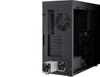 FSP Twins Pro 900W Redundant Power Supply, 80 PLUS Gold, ATX PS2 - PPA9000604 – image 3