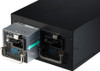 FSP Twins Pro 900W Redundant Power Supply, 80 PLUS Gold, ATX PS2 - PPA9000604 – image 4