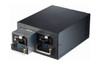 FSP Twins Pro 900W Redundant Power Supply, 80 PLUS Gold, ATX PS2 - PPA9000604 – image 6