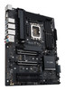 ASUS Pro WS W680-ACE Workstation Motherboard LGA 1700 ATX DDR5 - 90MB1DZ0-M0EAY0 – image 3