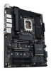 ASUS Pro WS W680-ACE Workstation Motherboard LGA 1700 ATX DDR5 - 90MB1DZ0-M0EAY0 – image 4
