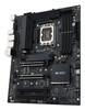 ASUS Pro WS W680-ACE Workstation Motherboard LGA 1700 ATX DDR5 - 90MB1DZ0-M0EAY0 – image 5