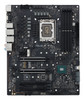 ASUS Pro WS W680-ACE Workstation Motherboard LGA 1700 ATX DDR5 - 90MB1DZ0-M0EAY0 – image 10