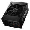 FSP Cannon Pro 2500W Fully Modular 80 PLUS Platinum ATX 3.1 Power Supply – image 2