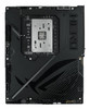 ASUS ROG Crosshair X870E Hero BTF Socket AM5 ATX Motherboard - 90MB1MX0-M0EAY0 – image 9