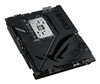 ASUS ROG Crosshair X870E Hero BTF Socket AM5 ATX Motherboard - 90MB1MX0-M0EAY0 – image 11
