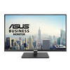 ASUS VA27ACFSN 27" QHD 100Hz IPS Docking Monitor - 90LM06GJ-B01170 – image 2