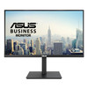 ASUS VA27ACFSN 27" QHD 100Hz IPS Docking Monitor - 90LM06GJ-B01170 – image 5