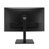 ASUS VA27ACFSN 27" QHD 100Hz IPS Docking Monitor - 90LM06GJ-B01170 – image 7