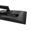 ASUS VA27ACFSN 27" QHD 100Hz IPS Docking Monitor - 90LM06GJ-B01170 – image 8
