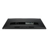 ASUS VA27ACFSN 27" QHD 100Hz IPS Docking Monitor - 90LM06GJ-B01170 – image 9