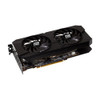 PowerColor Radeon RX 7600 Fighter Graphics Card 8GB GDDR6 - RX7600 8G-F/V2 – image 4