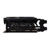PowerColor Radeon RX 7600 Fighter Graphics Card 8GB GDDR6 - RX7600 8G-F/V2 – image 6