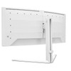 Philips 34M2C5601QA/00 34" 3440 x 1440 200Hz Fast VA White Monitor - 34M2C5601QA/00 – image 10