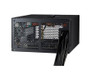 FSP Twins PRO 700W Redundant ATX Power Supply 80 PLUS Gold - PPA7004605 – image 2