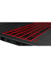 MSI GV62 8RC-020UK, Intel Core i7 8750H, GTX 1050, 120hz 1080p 15.6" Laptop