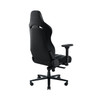 Razer Enki Gaming Chair, Synthetic Leather, 21" Seat, 152-Degree Recline - RZ38-03720300-R3G1 – image 5