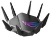 ASUS GT-AXE11000 Tri-Band WiFi 6E Gaming Router - 90IG06E0-MO1R00 – image 4