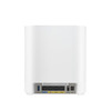 ASUS ExpertWiFi EBM68 Tri-Band Wi-Fi 6 Mesh Router White - 90IG07V0-MO3A40 – image 6