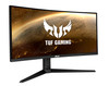 ASUS TUF Gaming VG34VQL1B 34" 3440x1440 165Hz VA Curved Monitor - 90LM06F0-B01170 – image 3