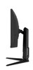 ASUS TUF Gaming VG34VQL1B 34" 3440x1440 165Hz VA Curved Monitor - 90LM06F0-B01170 – image 5